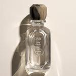 ORIBE Cote d'Azur Luxury Eau de Parfum