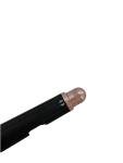 Dyson Airwrap Long Barrel Curling Attachment - Black/Rose Gold