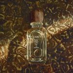 ORIBE Cote d'Azur Luxury Eau de Parfum