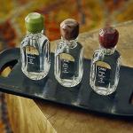 ORIBE Cote d'Azur Luxury Eau de Parfum