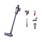 Dyson V10 Animal Cordless Vacuum Cleaner - Purple
