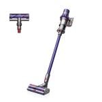 Dyson V10 Animal Cordless Vacuum Cleaner - Purple