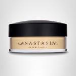 Anastasia Beverly Hills Banana Loose Setting Powder