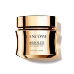 Lancôme Absolue Soft Cream - Hydrating Anti-Aging Moisturizer