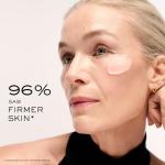 Lancôme Absolue Soft Cream - Hydrating Anti-Aging Moisturizer