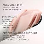 Lancôme Absolue Soft Cream - Hydrating Anti-Aging Moisturizer