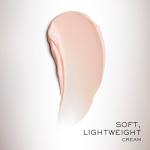 Lancôme Absolue Soft Cream - Hydrating Anti-Aging Moisturizer