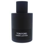 Tom Ford Ombre Leather Eau de Parfum 3.4 oz