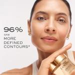 Lancôme Absolue Soft Cream - Hydrating Anti-Aging Moisturizer