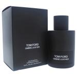 Tom Ford Ombre Leather Eau de Parfum 3.4 oz
