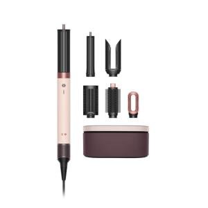 Dyson Airwrap Multi-Styler and Dryer in Pink