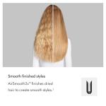 Dyson Airwrap Multi-Styler and Dryer in Pink