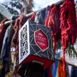 H HABIBI Urban Oud Cologne for Men - 2.5 oz