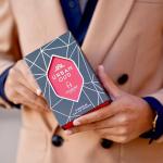 H HABIBI Urban Oud Cologne for Men - 2.5 oz