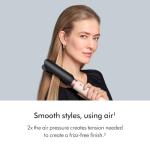 Dyson Airwrap Multi-Styler and Dryer in Pink