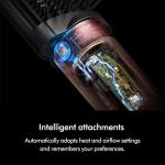 Dyson Airwrap Multi-Styler and Dryer in Pink