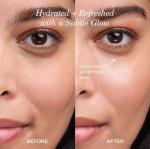 Tatcha The Serum Stick - 8g Luxury Skincare