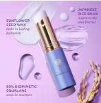 Tatcha The Serum Stick - 8g Luxury Skincare