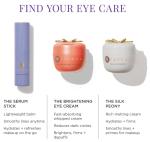 Tatcha The Serum Stick - 8g Luxury Skincare