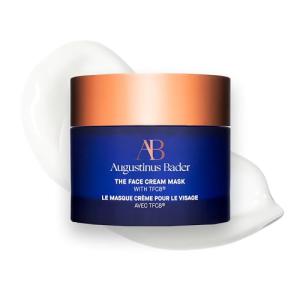 Augustinus Bader Unisex Face Cream Mask 1.7 oz