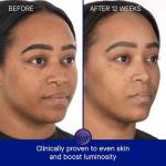 Augustinus Bader Unisex Face Cream Mask 1.7 oz