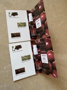 Tom Ford Lost Cherry Eau de Parfum Sample