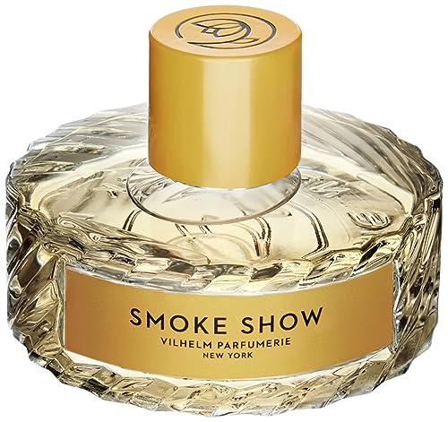 Vilhelm Parfumerie Smoke Show 100ML - Luxury Beauty
