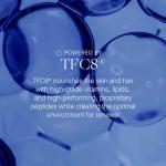 Augustinus Bader Unisex Face Cream Mask 1.7 oz