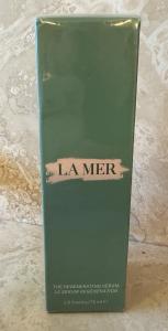La Mer Rejuvenating Serum Large Size