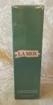 La Mer Rejuvenating Serum Large Size
