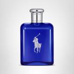 RALPH LAUREN Polo Blue Eau de Toilette 4.2oz