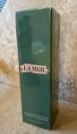 La Mer Rejuvenating Serum Large Size