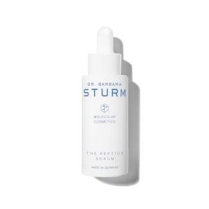 Dr. Barbara Sturm Peptide Serum for Youthful Skin