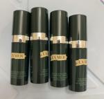 LA MER Revitalizing Hydrating Serum Travel Size 5 mL
