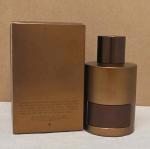 Tom Ford Oud Minerale Women's Eau De Parfum 3.4 Oz