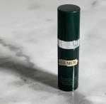 LA MER Revitalizing Hydrating Serum Travel Size 5 mL