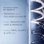 Dr. Barbara Sturm Peptide Serum for Youthful Skin