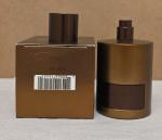 Tom Ford Oud Minerale Women's Eau De Parfum 3.4 Oz