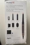 Dyson Airwrap i.d 6-in-1 Hair Styler