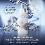 Dr. Barbara Sturm Peptide Serum for Youthful Skin