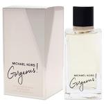 Michael Kors Gorgeous Eau de Parfum 100 ml