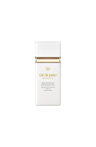 Luxurious Brightening Veil, 1 Fl Oz