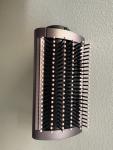 Dyson Airwrap i.d 6-in-1 Hair Styler