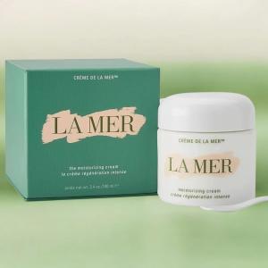 La Mer Crème de la Mer Moisturizing Cream 3.4 oz