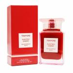 Tom Ford Electric Cherry Eau De Parfum 100mL