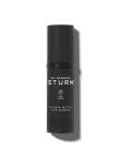 Exoso-Metic Brightening Eye Serum by Dr. Sturm