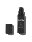 Exoso-Metic Brightening Eye Serum by Dr. Sturm