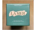 La Mer Crème de la Mer Moisturizing Cream 3.4 oz