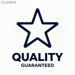 Tom Ford Eau De Soleil Blanc Unisex Perfume 3.4 oz