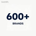 Tom Ford Eau De Soleil Blanc Unisex Perfume 3.4 oz